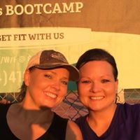 Paula Kendrick Photo 11