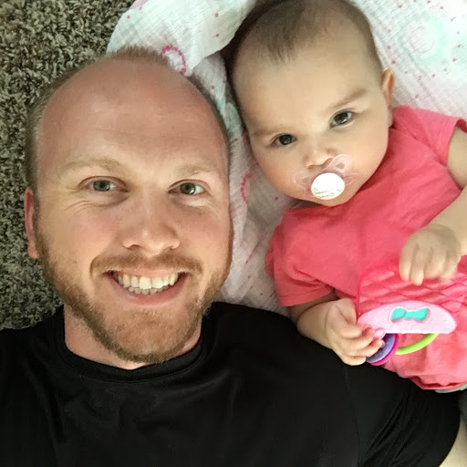 Joshua Rodgers Photo 39 Joshua Rodgers Photo 39