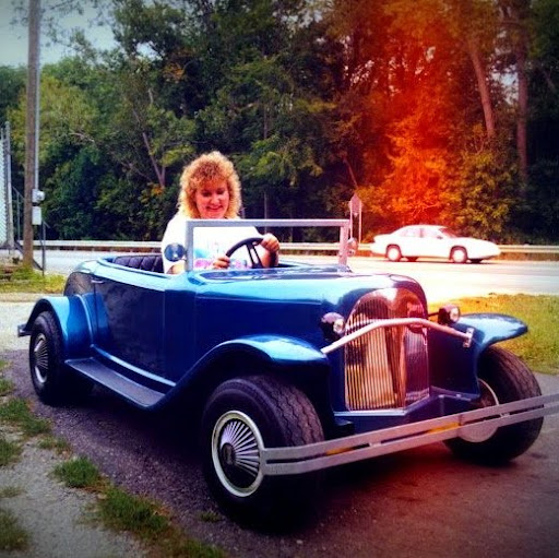 Jane Lewis Photo 32 Jane Lewis Photo 32