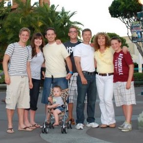 Michael Lundquist Photo 30