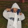Robert Mobley Photo 10