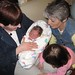 Vicki Beck Photo 13