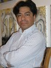 Alberto Ramirez Photo 32