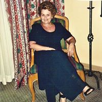 Sharon Stockton Photo 17