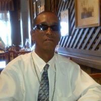 Steven Durant Photo 6