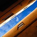 Jerome Cloud Photo 23