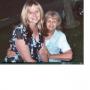 Linda Richards Photo 24