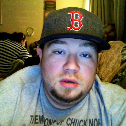 Jerry Anderson Photo 49 Jerry Anderson Photo 49