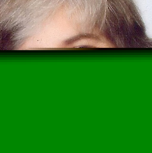 Holly Payne Photo 22