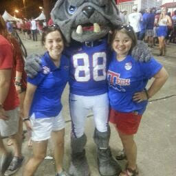 Rachel Hanks Photo 6