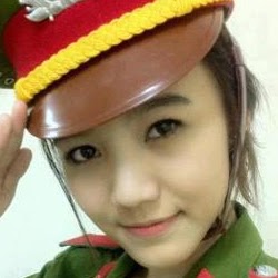 Chuong Trinh Photo 9