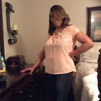 Cassandra Lewis Photo 31 Cassandra Lewis Photo 31