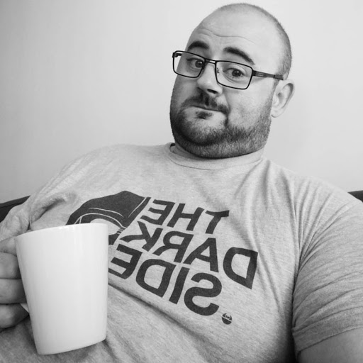 Troy Collins Photo 26