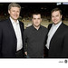 Stephen Macdonald Photo 26