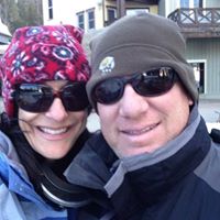 Tracy Thornton Photo 11 Tracy Thornton Photo 11