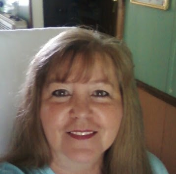 Janet Waldrop Photo 12