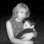 Marilyn Morris Photo 34