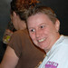 Carol Ball Photo 7
