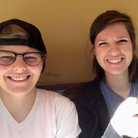 Barbara Willis Photo 29