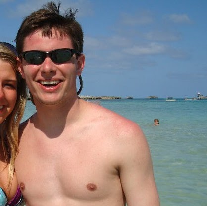 Andy Snider Photo 21