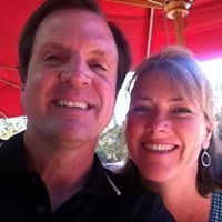 Bridget King Photo 26