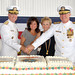 Kaye Willard Photo 10