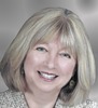 Gail Robinson Photo 9