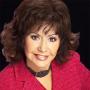 Darlene Bishop Photo 9
