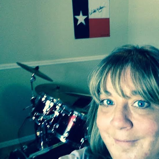 Jennifer Matteson Photo 6