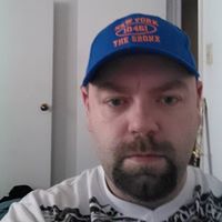 Chad Wolff Photo 2