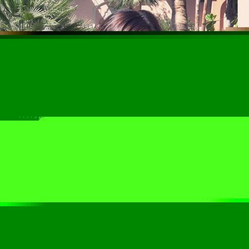 Tracy Simmons Photo 30