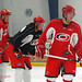 Brian Paradis Photo 34