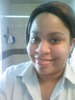 Rochelle Johnson Photo 14