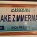 Lon Zimmerman Photo 9