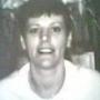 Cynthia Sawyer Photo 25