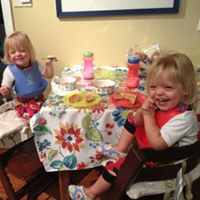 Robert Dewar Photo 33