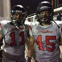 Octavio Ruiz Photo 38