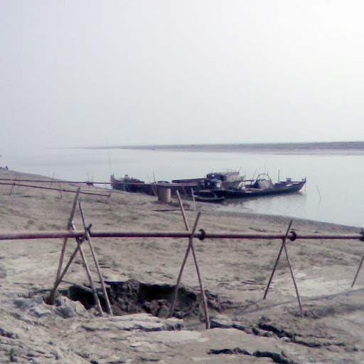 Shakhawat Hossain Photo 6