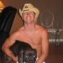 Michael Weimer Photo 5