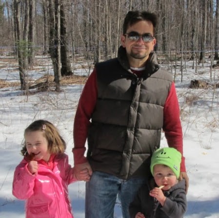 James Moser Photo 14