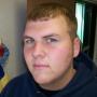 Vernon Clark Photo 25