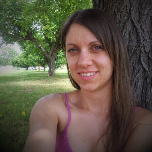 Kim Mcclure Photo 13