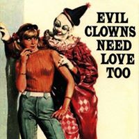 Timothy Wheeler Photo 22 Timothy Wheeler Photo 22