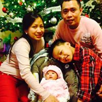 Sharon Guerrero Photo 11