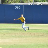 Shawn Flanagan Photo 18