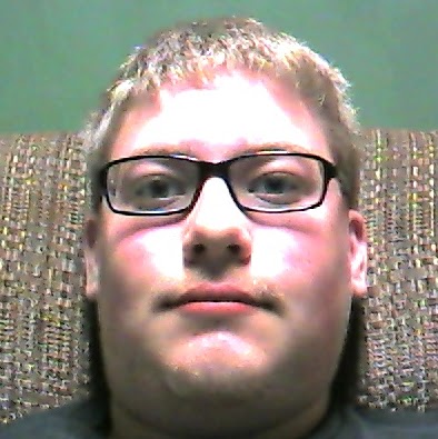 Justin Hebert Photo 11