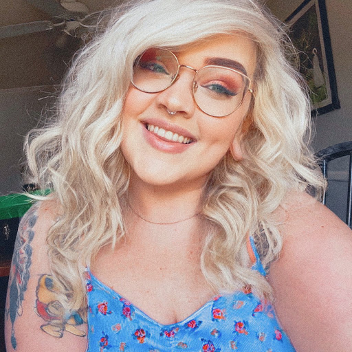 Janie Anderson Photo 23