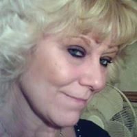 Donna Trimmer Photo 20