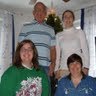 Janet Cook Photo 34