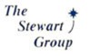 Brian Stewart Photo 40